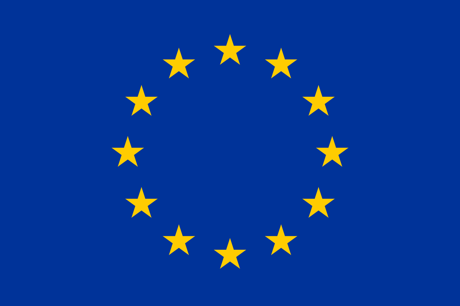 Euro